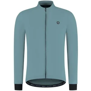 Beställ idag Rogelli Signature LS Light Cykeltröja, Blå