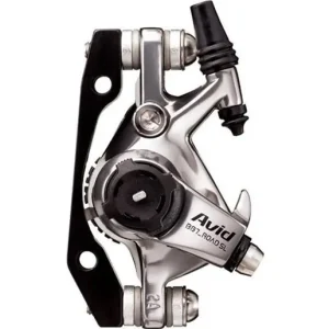 Avid Mekanisk Skivbroms BB7 Road SL Snabb leverans