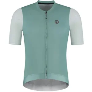 Sista chansen Rogelli Fast Cykeltröja, Mint/Lime