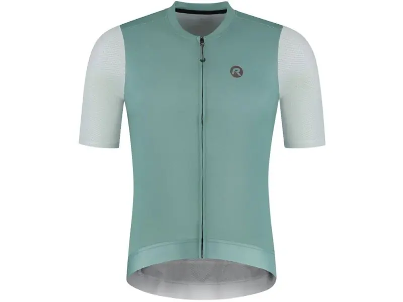 Sista chansen Rogelli Fast Cykeltröja, Mint/Lime