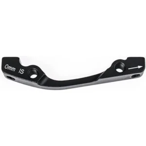 Billigare Avid Skivbromsadapter 0 IS till Rotor 160 mm Fram/140 mm Bak
