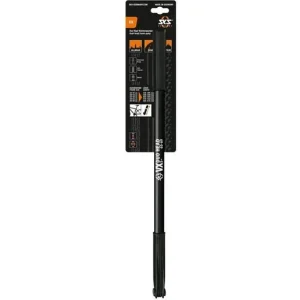 Utförsäljning SKS Handpump VX 615 mm