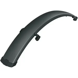 Erbjudande SKS Bakskärm Infinity Universal Mudguard 27,5"-29" Svart