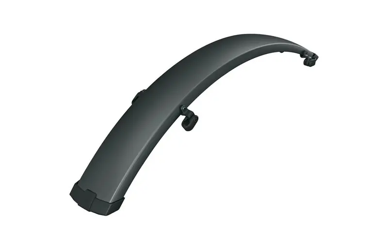 Erbjudande SKS Bakskärm Infinity Universal Mudguard 27,5"-29" Svart