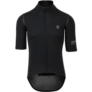 Reapris AGU Rain Performance Waterproof Cykeltröja för herrar