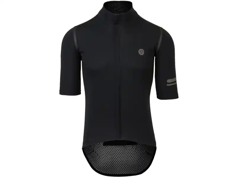 Reapris AGU Rain Performance Waterproof Cykeltröja för herrar