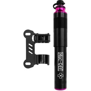 Muc-Off Minipump AirMach Billig