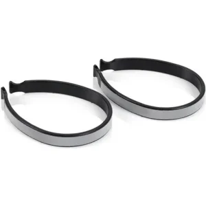 Billig XLC CP-C01 Byxklämma Trousers clips