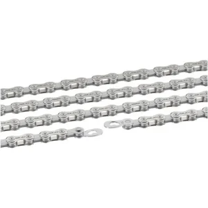 XLC Kedja CC-C06 Silver 11 Växlar 132L Köp online