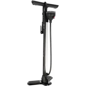 Kundfavorit XLC Fotpump PU-S06 HP