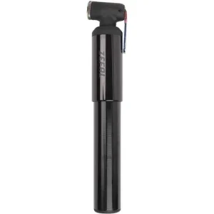 Zéfal Minipump MTB HV Mini Begränsat erbjudande