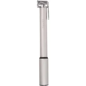 Zéfal Minipump Road HP Mini Nyhet