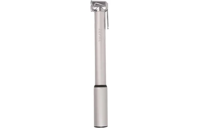 Zéfal Minipump Road HP Mini Nyhet