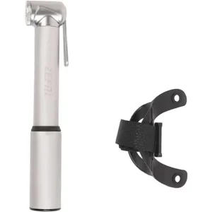 Billig Zéfal Minipump Road Micro