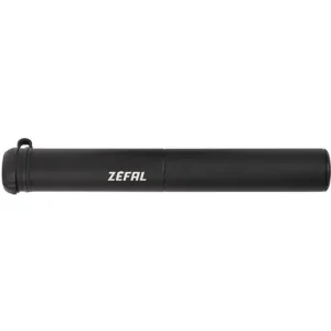 Zéfal Minipump Gravel Mini Begränsat erbjudande
