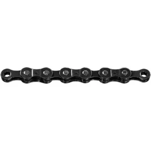 Handla nu Sunrace Kedja CNM22 Friction 5/6 Växlar 166L