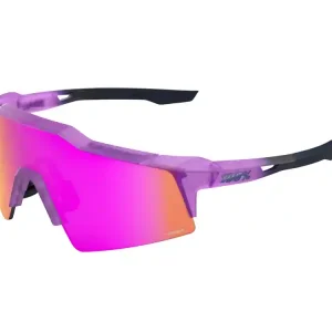 Premium 100% Speedcraft SL Cykelglasögon, Toyoko