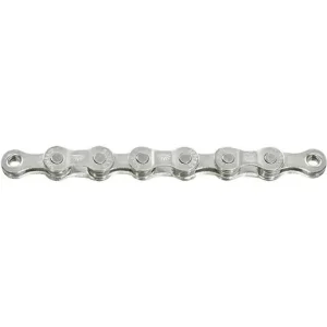 Sunrace Kedja CNM84 8 Växlar 116L Rabatt