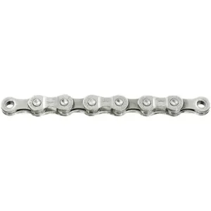 I lager Sunrace Kedja CNM94 9 Växlar 166L