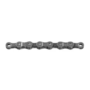 Sunrace Kedja CNM94 9 Växlar 166L Erbjudande