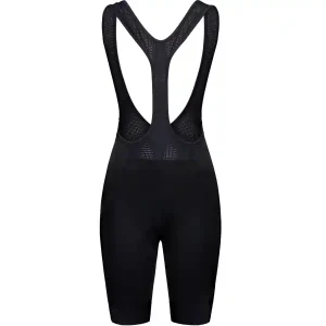 Sista chansen POC Cadence Cargo Bib Cykelshorts för damer