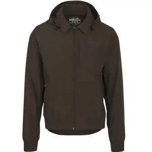 AGU Twill Bomber Regnjacka för män Beställ idag