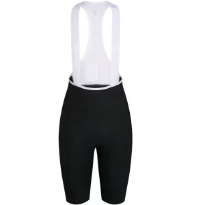 Rea Rapha Pro Team Training II Bib Cykelshorts för damer
