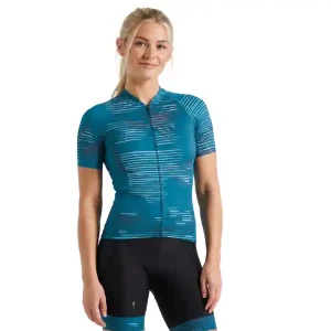 Beställ nu Specialized SL Cykeltröja för damer