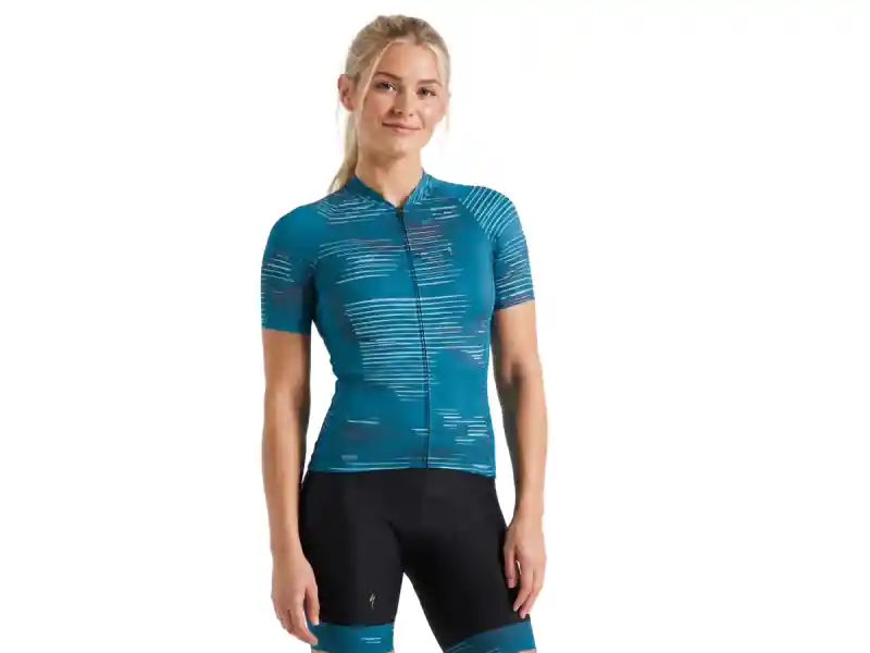 Beställ nu Specialized SL Cykeltröja för damer