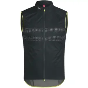 Snabb leverans Rapha Brevet III Cykelväst för herrar
