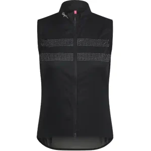 Sänkt pris Rapha Brevet III Cykelväst för damer