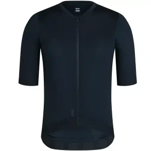 Rapha Pro Team Training III Cykeltröja för herrar, Mörkgrå Rabatt