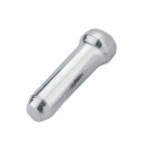 Jagwire Wireände, 1,8mm Expressleverans