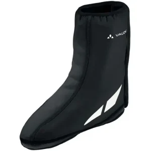 VAUDE Wet Light III Shoe Covers I lager