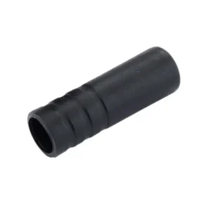 Jagwire Ytterkabelände, 4mm Köp nu