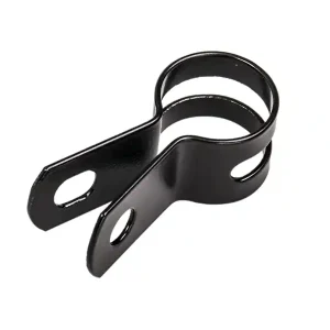 Utförsäljning Connect Bromsband, ø18mm