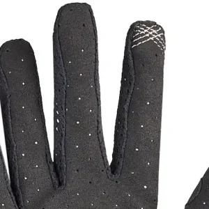 Cykelhandskar Giro Trixter Gloves Herr Olive Utförsäljning