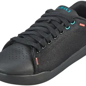 Giro Deed Shoes Men Black Spark Beställ nu