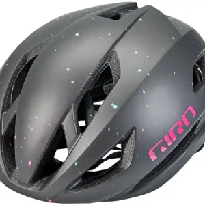 Utförsäljning Giro Eclipse Spherical Helmet Matte Charcoal Mica