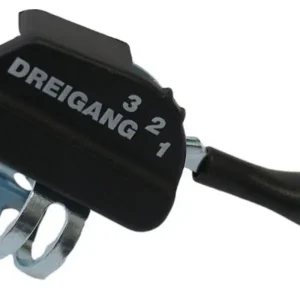 Endast denna vecka Universal Torpedo T3 Trigger