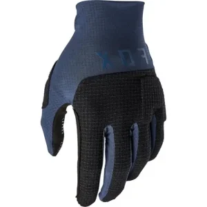 Cykelhandskar Fox Flexair Pro Gloves Men Midnight Köp online