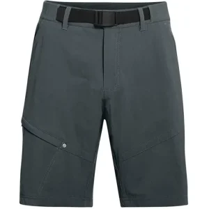 Gonso Arico Shorts Men Graphite Erbjudandepris