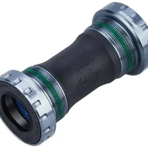 Begränsat erbjudande FSA MegaExo Road BB6000 Bottom Bracket BSA 68mm