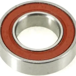 Enduro 6800 LLU Max Kullager, 10x19x5mm Sänkt pris