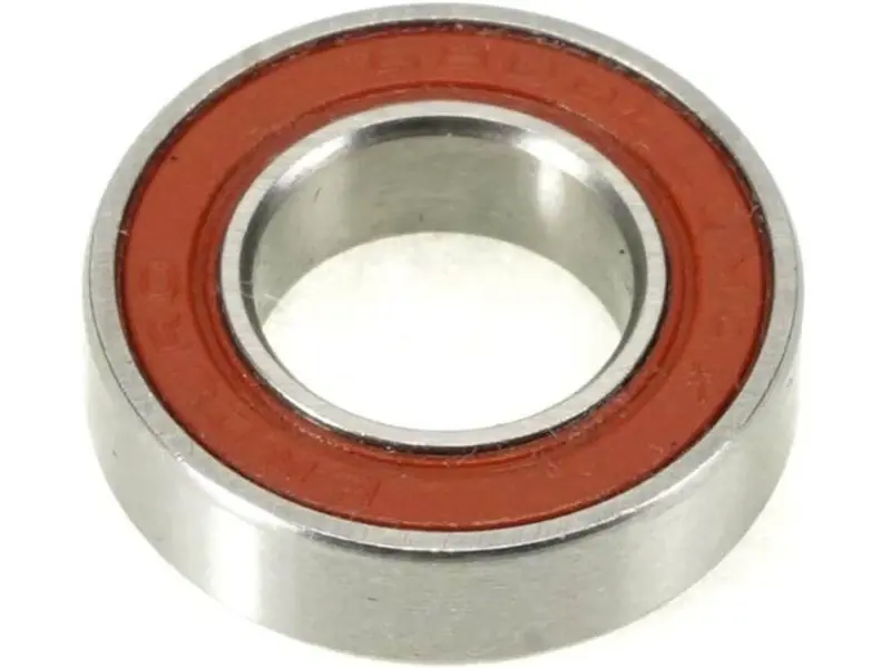 Enduro 6800 LLU Max Kullager, 10x19x5mm Sänkt pris