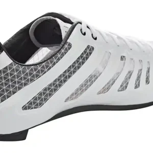 Cykelskor Giro Empire SLX Shoes Men Christal White Fynd