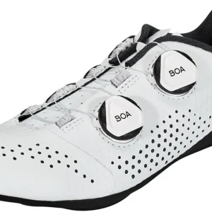 Reapris Giro Regime Shoes Women White