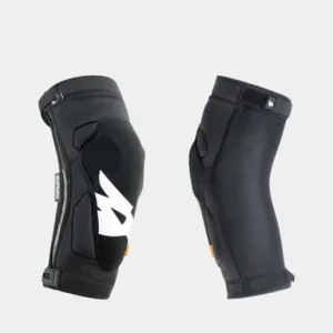 Bluegrass Knäskydd Solid D3O Knee Storlek Small Köp online