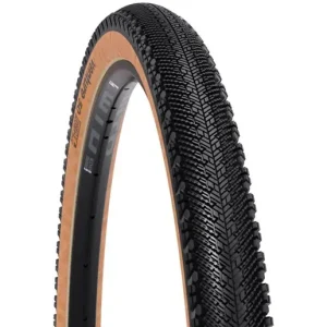 Outlet WTB Venture Folding Tyre 650x47B Road TCS Black...