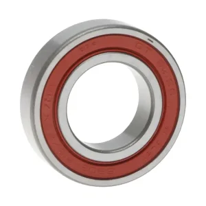 Begränsad tid DT Swiss 6902 Kullager, 15x28x7mm